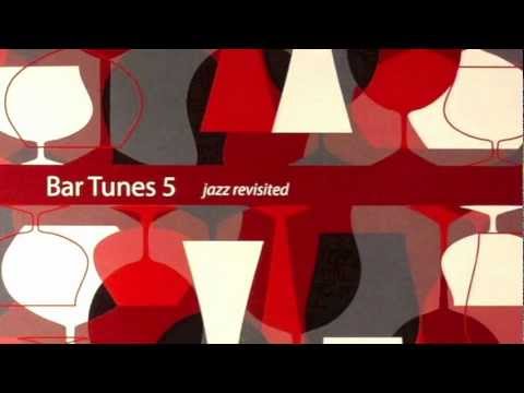 Blow your horn / Renegades of jazz