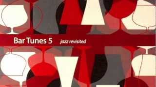 Blow your horn / Renegades of jazz