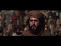 Omar Ibn Khattab Series - Episode 10 - WITH ENGLISH SUBTITLES