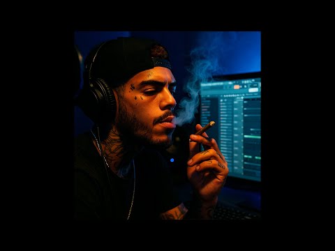 [FREE] Type Beat Mc Kevin x Kayblack 2025  "ILUM!NADO" -  Trap funk type Beat (Prod. O BRABO)