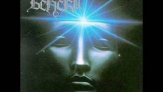 Beherit-The Gate of Inanna