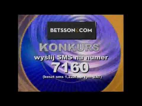 Miś Krokiewka - Puchar Świata Zakopane 2009