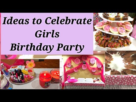 download lagu mp3 mp4 Birthday Party Ideas 7 Year Girl, download lagu Birthday Party Ideas 7 Year Girl gratis, unduh video klip Birthday Party Ideas 7 Year Girl