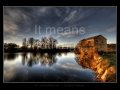 STEREOPHONICS IT MEANS NOTHING LYRICS