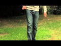 Learning How To Juggle A Hackysack