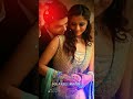 Jannat Full Screen Status Video Somvir Kathurwal B Prank AjAjayaCreations