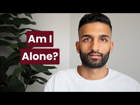 Solipsism Vs Non Duality - Are "Other People" Real Or Imagined?