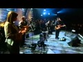 Vince Gill - I Still Believe In You [Live]