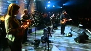 Vince Gill - I Still Believe In You [Live]