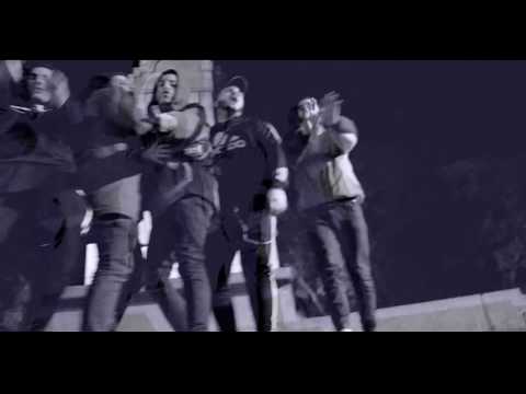 Figgy x Axelito x Deedee - Raners (Shot.By@LuguezProd)