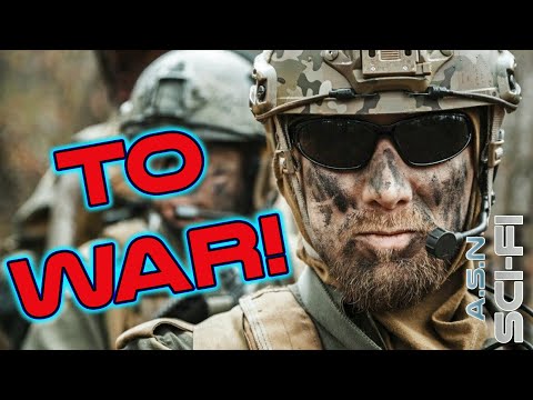 The Rouse of Abernathy | Best of r/HFY | 1893 | Humans are Space Orcs