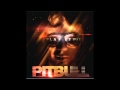 Pitbull feat. T-Pain, Sean Paul & Ludacris - Shake ...