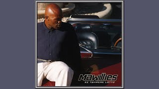 Download lagu Mawillies - O Di Shebe mp3