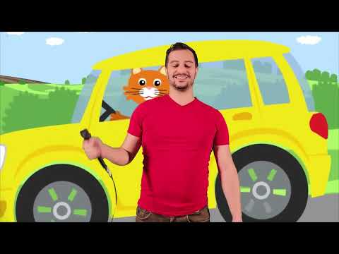 Gevorg Mheri - Mult popuri