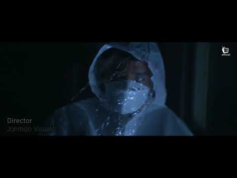 Murfelo-Lyricist Teaser