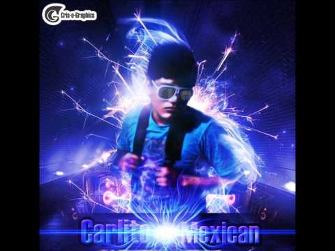 4 Minutos- Carlito Mexican-Gangzta Da Monsta- All Gabry-Tona-Yordan-Manny