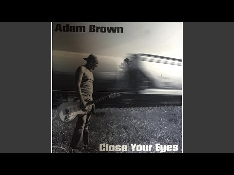 download lagu mp3 mp4 Adam Brown The Man I Hide Inside, download mp3 Adam Brown The Man I Hide Inside free downloadn, video klip Adam Brown The Man I Hide Inside