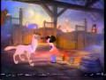 All Dogs Go To Heaven Trailer