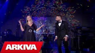 Berat Aliu - Potpuri (Gezuar 2020)