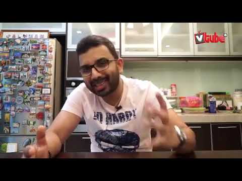 Chiefs Wednesday Message 163 - CHIEF PATHMAN SENATHIRAJAH