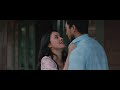 Sijjin Full Movie Viral Movie Viwes
