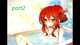 【実況】幽霊より怖いことしてる人いるよね【夕暮れ叙事詩】part2