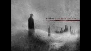Evadne - All I Will Leave Behind