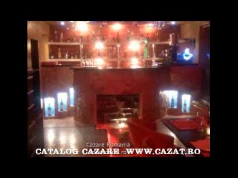 Cazare Rediu, Neamt - Cazat.ro