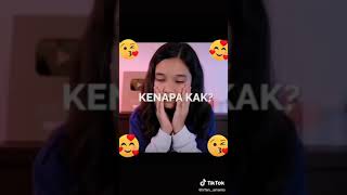 Download lagu KUMPULAN VIDEO POLOSAN UNTUK QUOTES NAY ( NAISA ALIFIA YURIZA) mp3 Download lagu KUMPULAN VIDEO POLOSAN UNTUK QUOTES NAY ( NAISA ALIFIA YURIZA) mp3