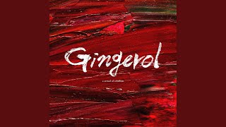 Cover art for If....