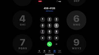 The Simpsons theme song