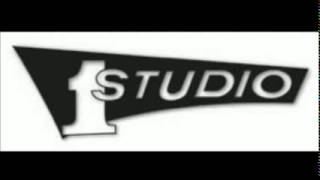 Leroy Smart - Waiting In Vain / Dub Version - 7"