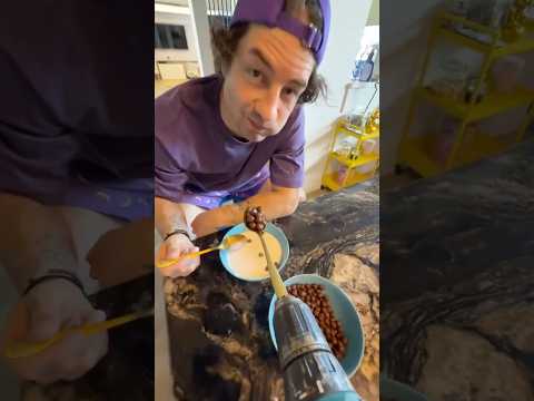 CZAJNIK CHCIAŁ POMÓC...