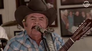 PESADO RECUERDAME Y VEN A MI CON ELISEO ROBLES