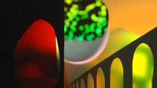 Stereolab - Three Women - [Official Duophonic Super 45s]