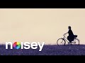 Cat's Eyes - "Duke of Burgundy - Opening ...