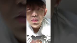 簡単ニキビ隠し #おすすめ #ニキビ #メイク #おでかけ