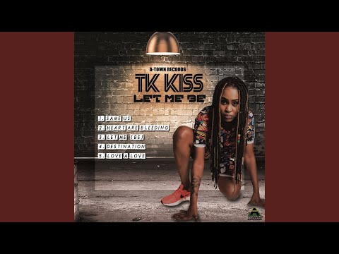 Hearts are Bleeding (feat. Yung Koolie)