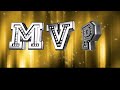 Montel Vontavious Porter MVP Titantron 2020 2023 HD