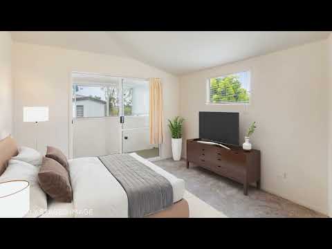 131K St Georges Road, Avondale, Auckland City, 3 Kuwarto, 1 Banyo, House