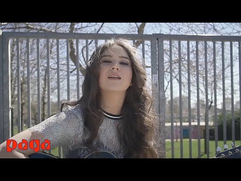 Gitmem - Ece Mumay