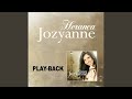 Pra Tua Glória Playback