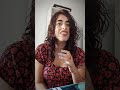 Cover She useed to be mine - Sara Bareilles