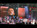 Baasha Bgm Live Re Recording Deva Concert Madurai Alagar Coolie Devaconcert Madurai Spb Coolie