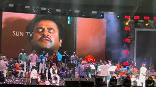 Download lagu Baasha Bgm Live Re-recording Deva Concert Madurai #alagar #coolie #devaconcert #madurai #spb #coolie mp3 Download lagu Baasha Bgm Live Re-recording Deva Concert Madurai #alagar #coolie #devaconcert #madurai #spb #coolie mp3