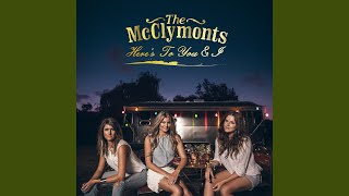 Forever Begins Tonight