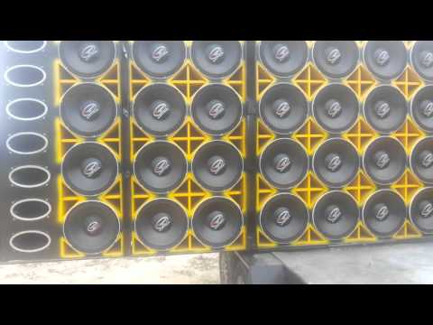 carretinha sussegada, canal oficial