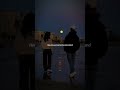 Back To Friends Sombr Lyrics How Can We Go Back To Being Friends Aesthetic Shorts