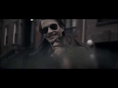 Planet ANM - Sara (Blend)