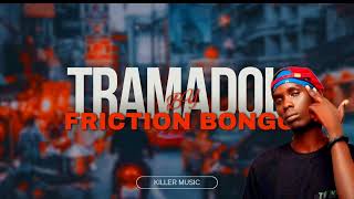Download lagu TRAMADOL BY FRICTION BONGO  AUDIO [SOUTH SUDAN MUSIC]004 mp3